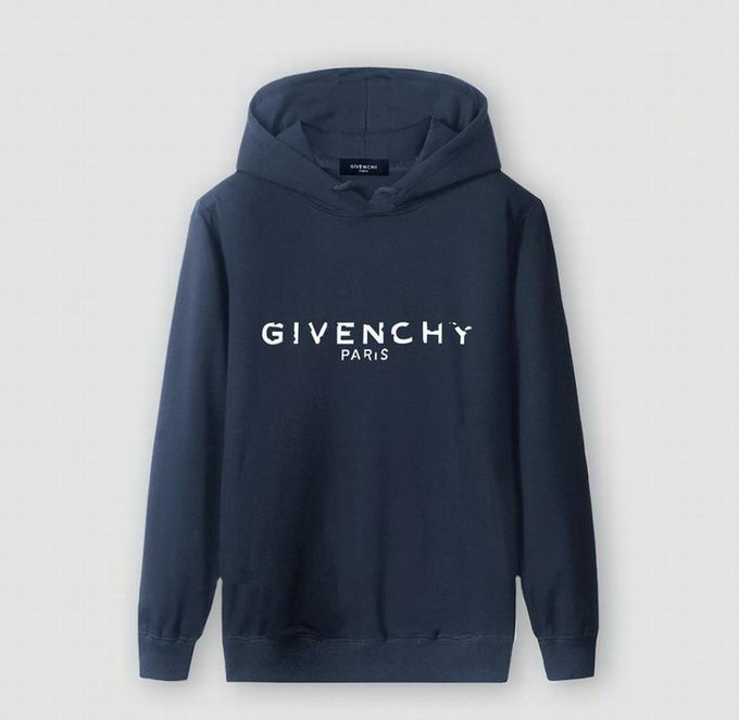 Givenchy Hoodie Mens ID:20220915-358